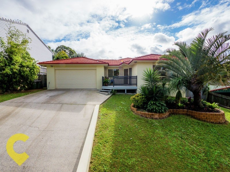 51 Grove Road, Edens Landing QLD 4207