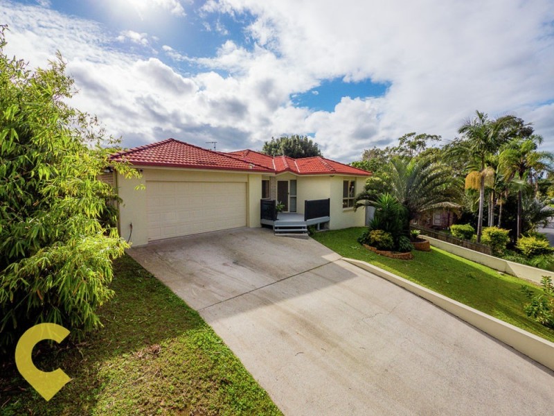 51 Grove Road, Edens Landing QLD 4207