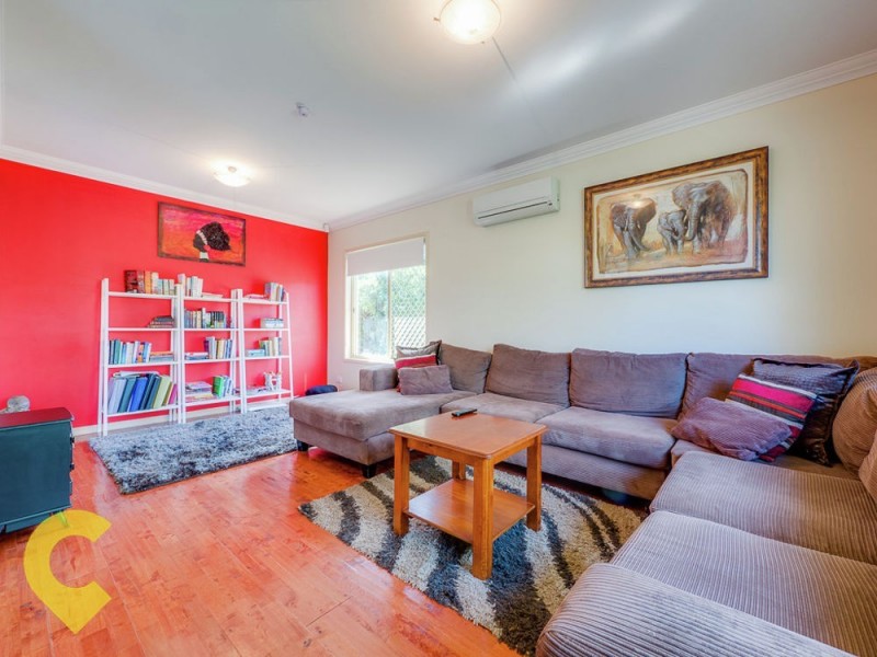 51 Grove Road, Edens Landing QLD 4207