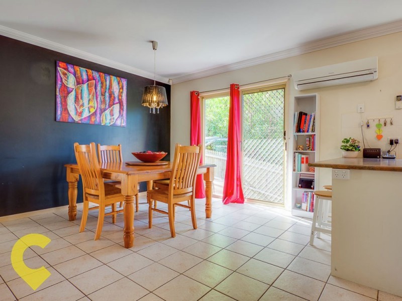 51 Grove Road, Edens Landing QLD 4207