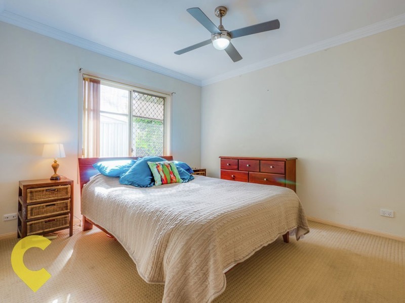 51 Grove Road, Edens Landing QLD 4207