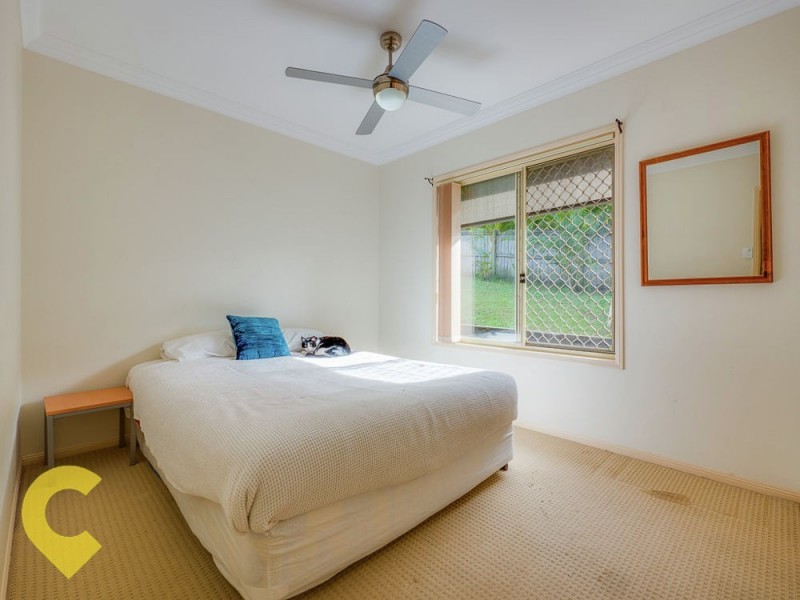 51 Grove Road, Edens Landing QLD 4207