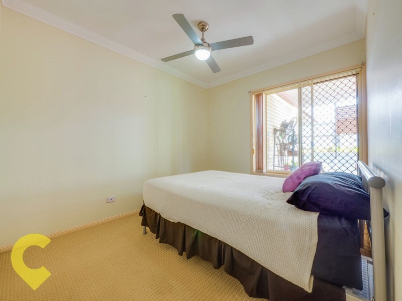 51 Grove Road, Edens Landing QLD 4207