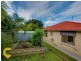 51 Grove Road, Edens Landing QLD 4207