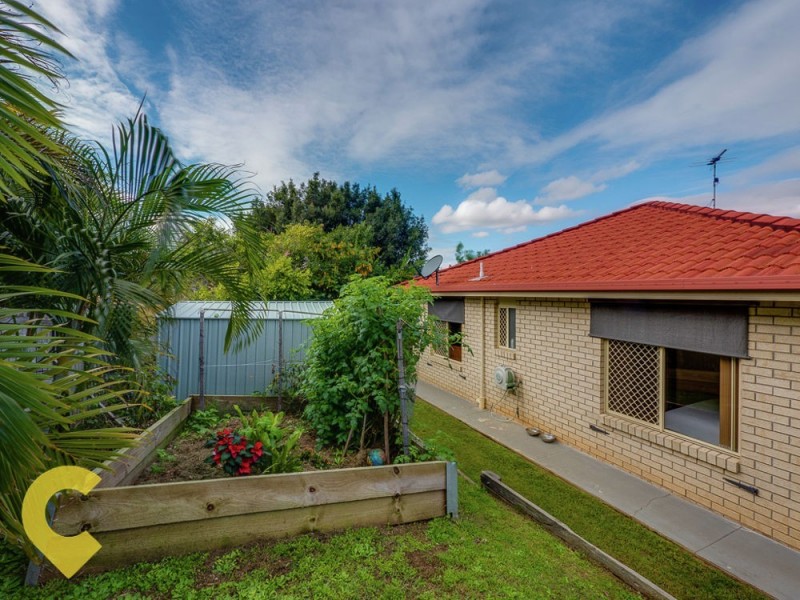 51 Grove Road, Edens Landing QLD 4207