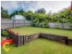 51 Grove Road, Edens Landing QLD 4207