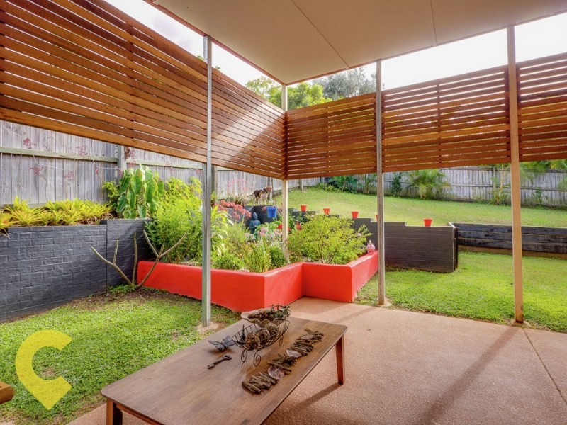 51 Grove Road, Edens Landing QLD 4207