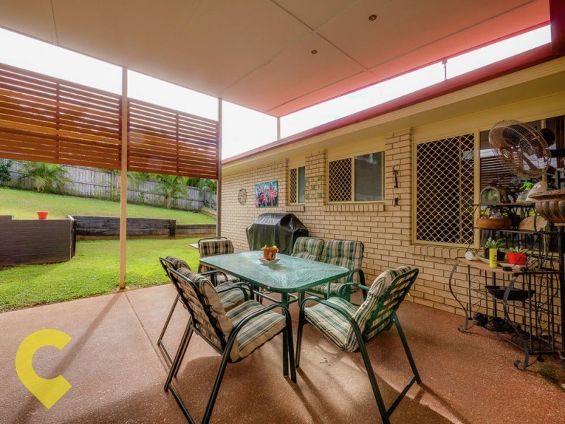 51 Grove Road, Edens Landing QLD 4207