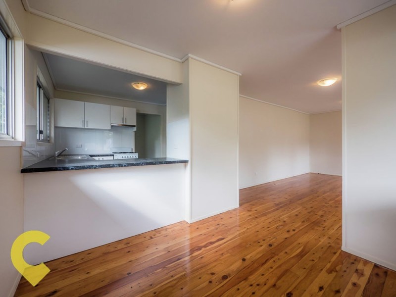 28 Andella Street, Woodridge QLD 4114