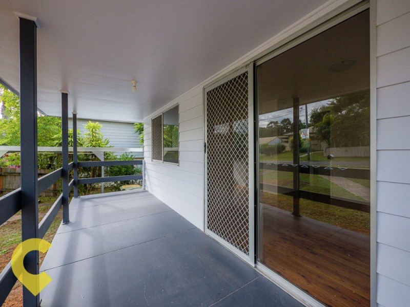 28 Andella Street, Woodridge QLD 4114