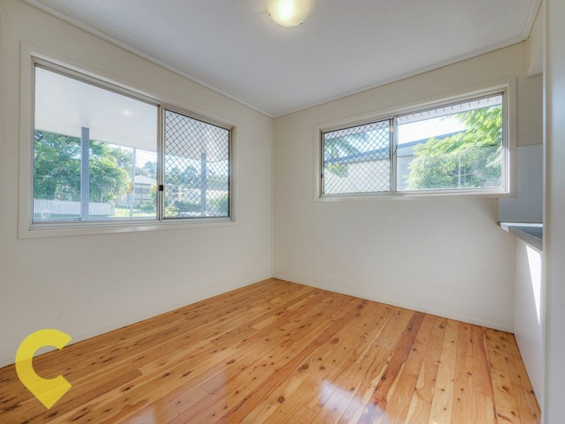 28 Andella Street, Woodridge QLD 4114