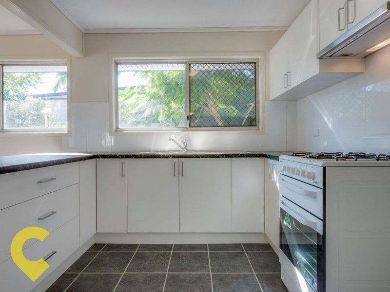 28 Andella Street, Woodridge QLD 4114