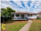 28 Andella Street, Woodridge QLD 4114