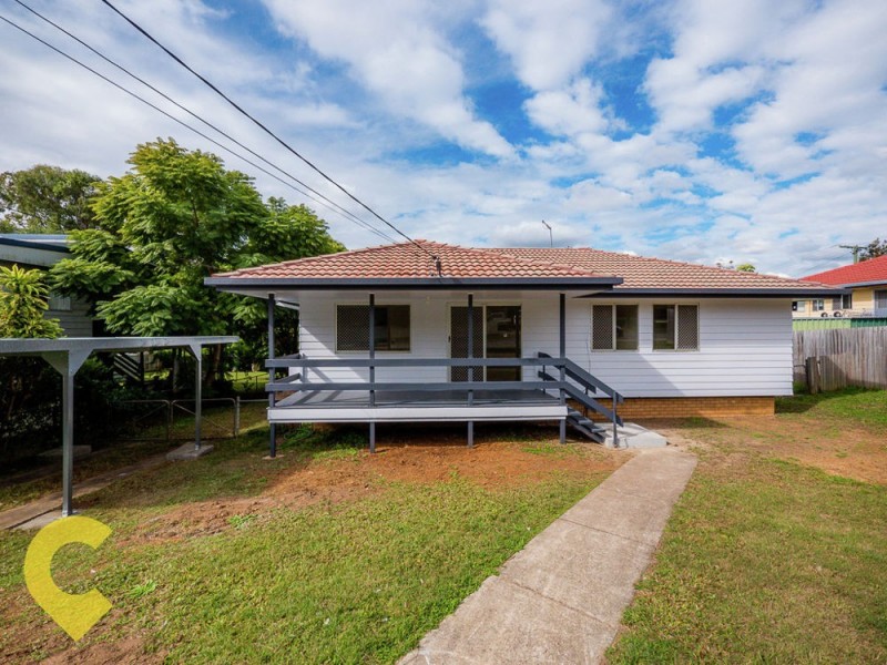 28 Andella Street, Woodridge QLD 4114