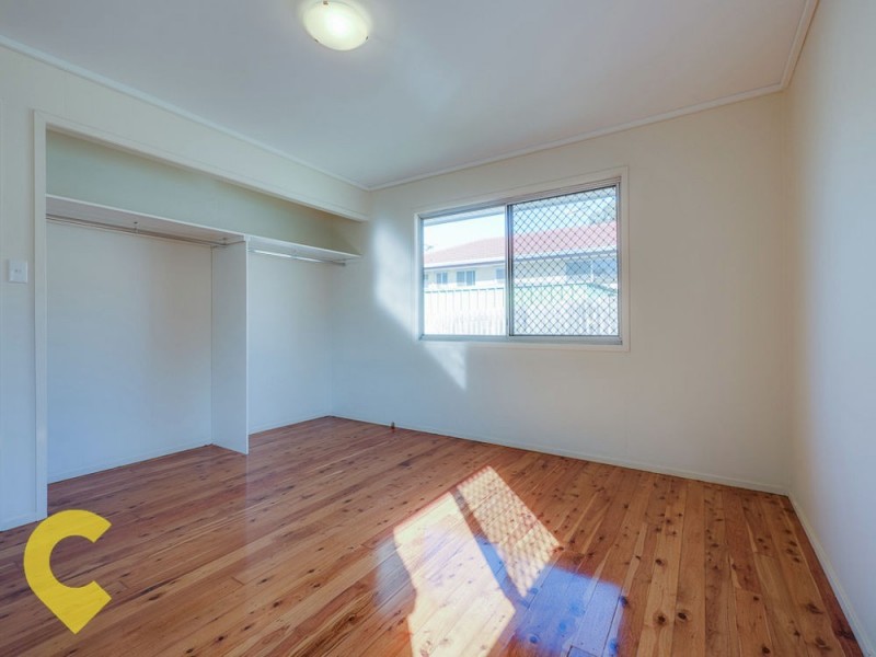 28 Andella Street, Woodridge QLD 4114