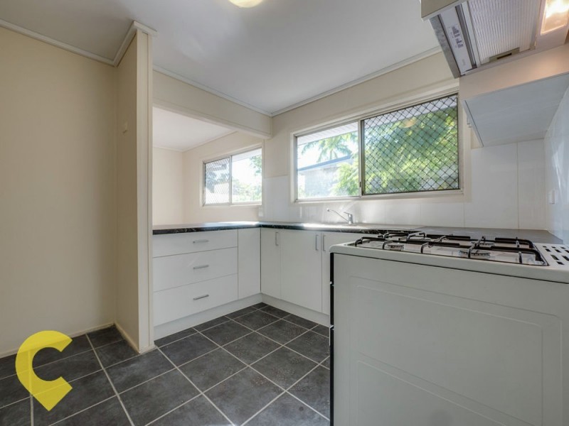 28 Andella Street, Woodridge QLD 4114