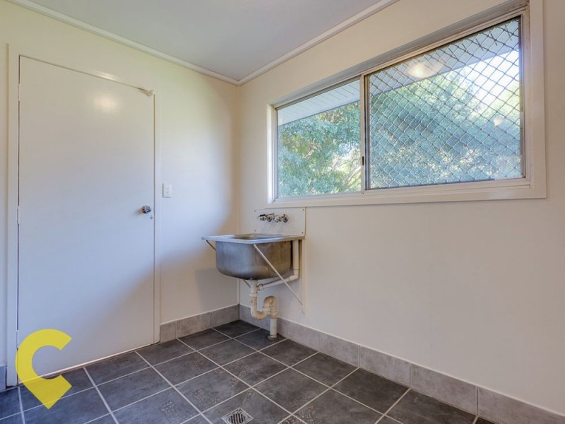 28 Andella Street, Woodridge QLD 4114