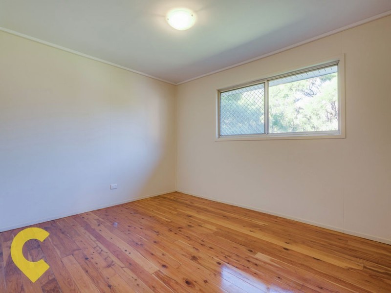 28 Andella Street, Woodridge QLD 4114