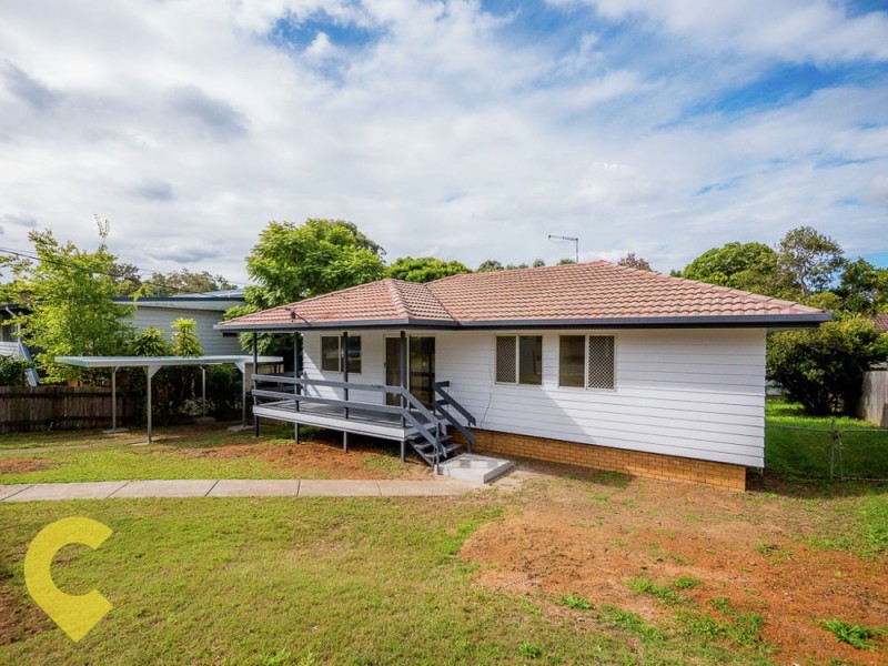 28 Andella Street, Woodridge QLD 4114
