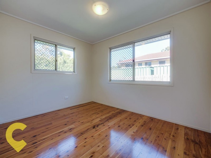 28 Andella Street, Woodridge QLD 4114