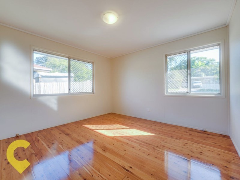 28 Andella Street, Woodridge QLD 4114