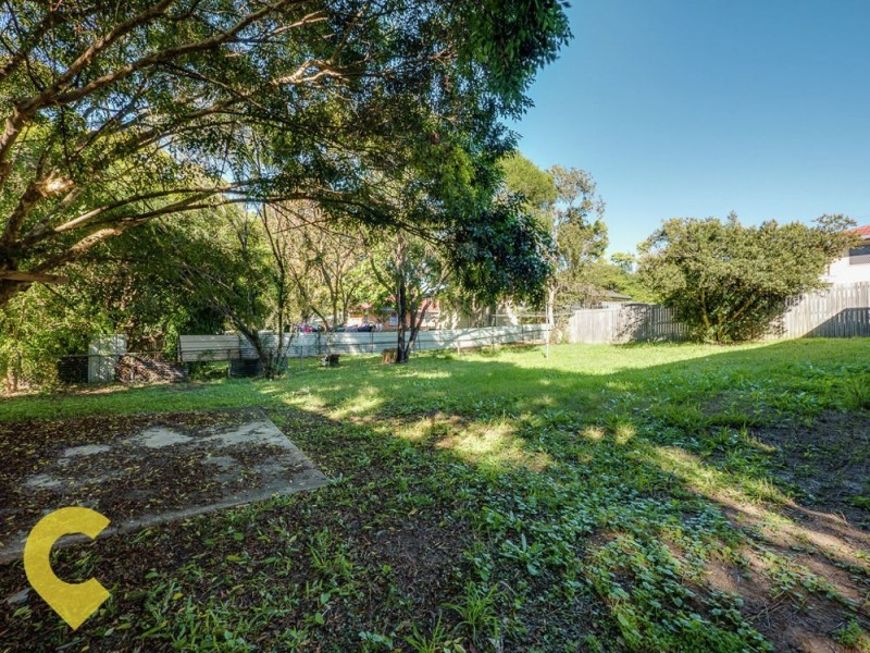 28 Andella Street, Woodridge QLD 4114