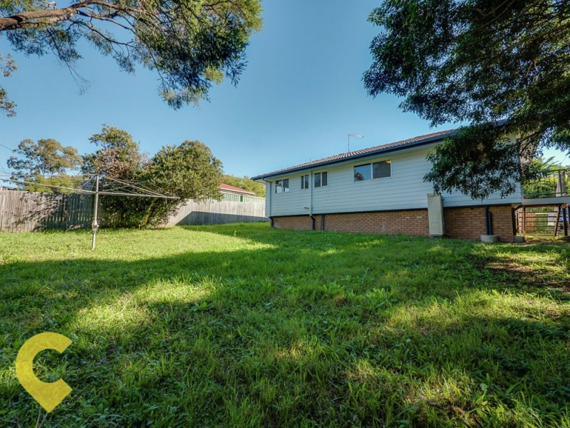 28 Andella Street, Woodridge QLD 4114