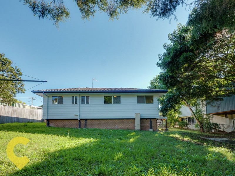 28 Andella Street, Woodridge QLD 4114