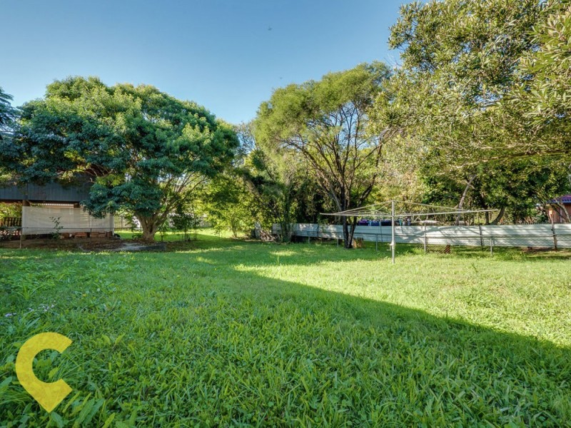 28 Andella Street, Woodridge QLD 4114