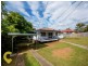 28 Andella Street, Woodridge QLD 4114