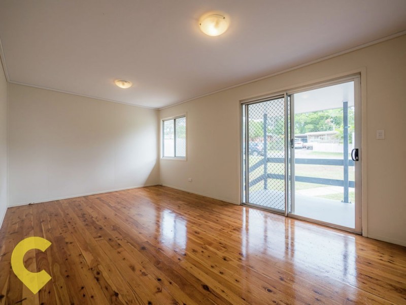 28 Andella Street, Woodridge QLD 4114