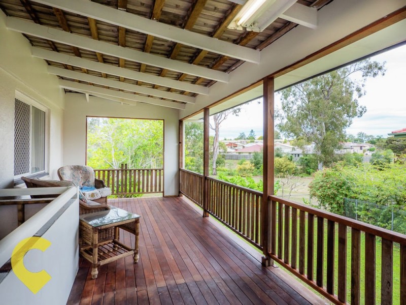 8 Damian Court, Slacks Creek QLD 4127