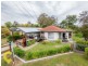 8 Damian Court, Slacks Creek QLD 4127