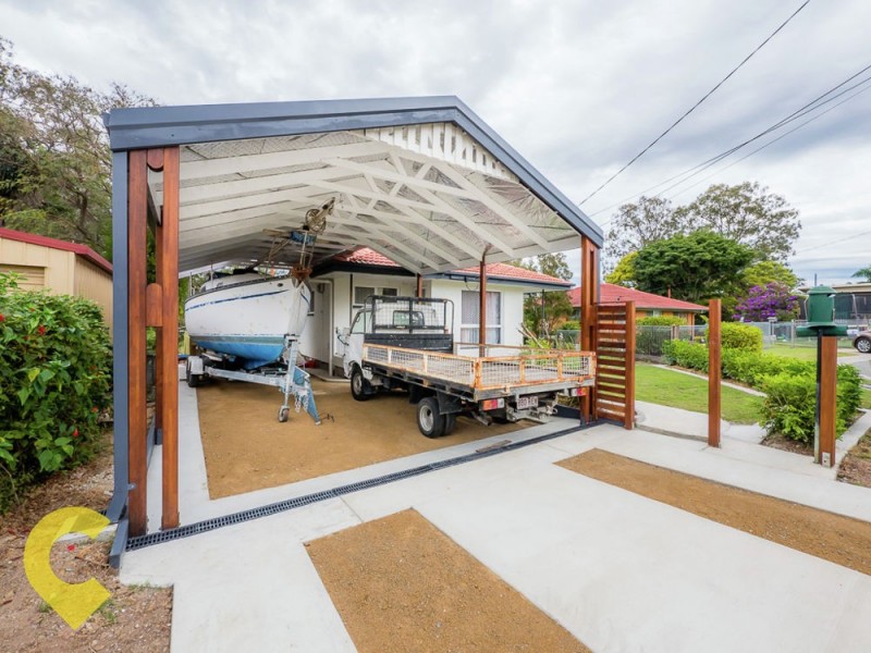 8 Damian Court, Slacks Creek QLD 4127