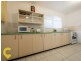 8 Damian Court, Slacks Creek QLD 4127