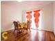 8 Damian Court, Slacks Creek QLD 4127