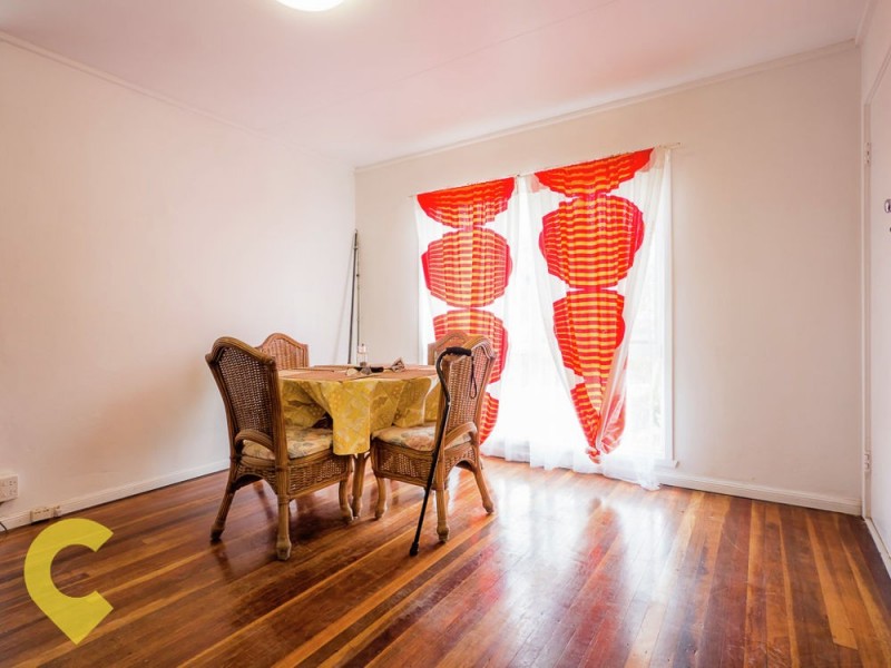8 Damian Court, Slacks Creek QLD 4127