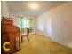 8 Damian Court, Slacks Creek QLD 4127