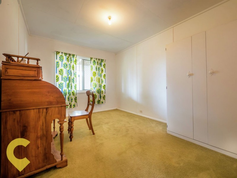 8 Damian Court, Slacks Creek QLD 4127