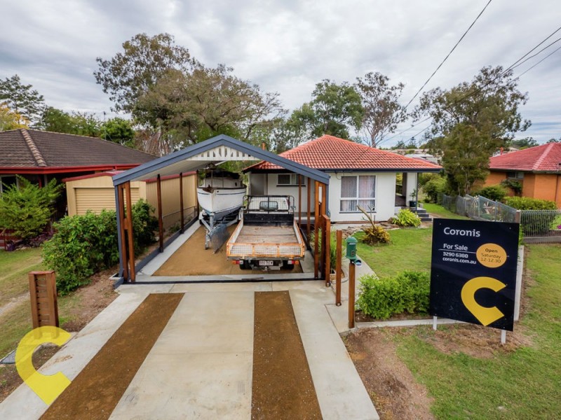 8 Damian Court, Slacks Creek QLD 4127