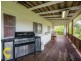 8 Damian Court, Slacks Creek QLD 4127