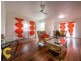 8 Damian Court, Slacks Creek QLD 4127