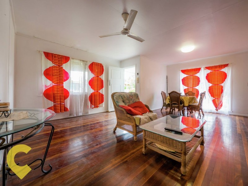8 Damian Court, Slacks Creek QLD 4127