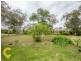 8 Damian Court, Slacks Creek QLD 4127