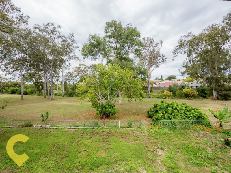 8 Damian Court, Slacks Creek QLD 4127