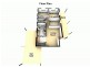 8 Damian Court, Slacks Creek QLD 4127 Floorplan