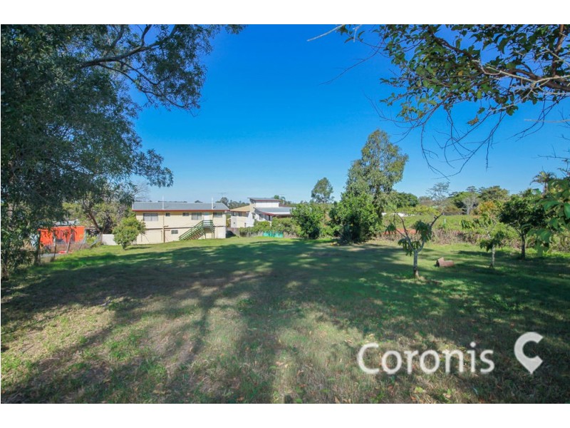 107 Smith Road, Woodridge QLD 4114