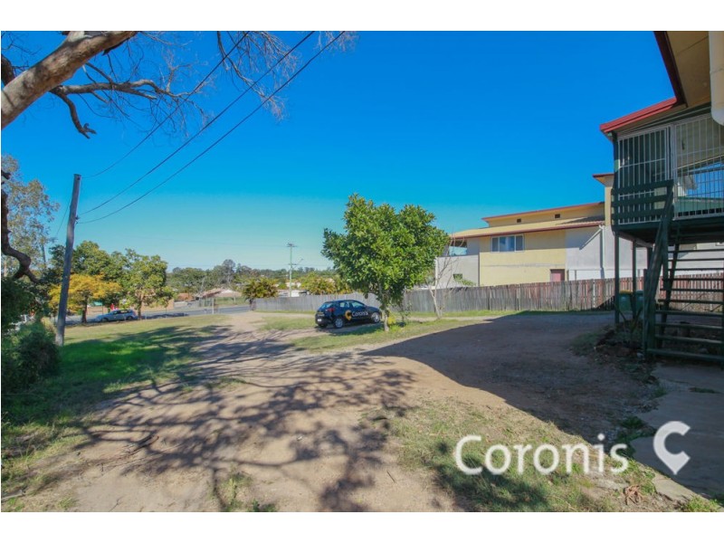 107 Smith Road, Woodridge QLD 4114