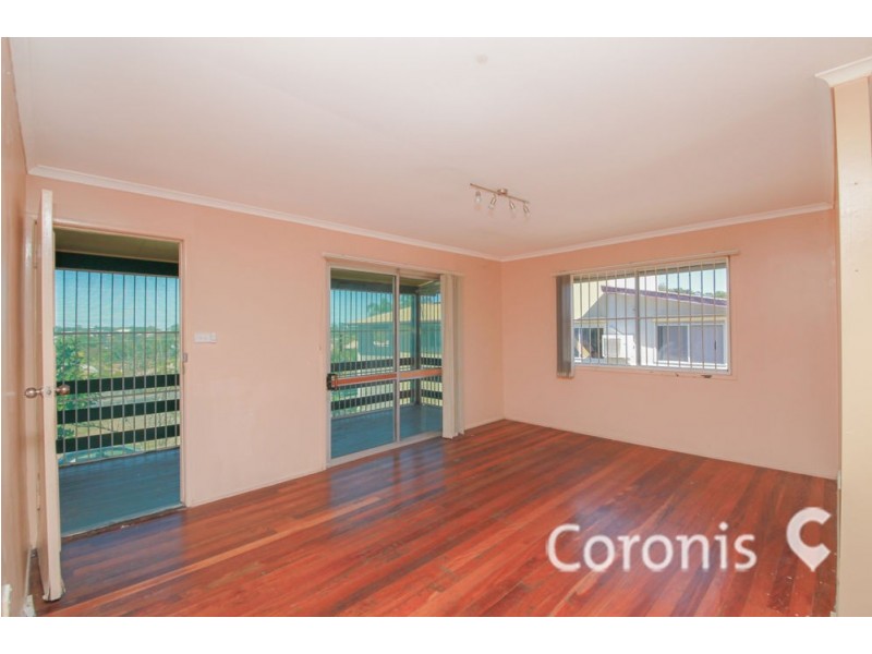 107 Smith Road, Woodridge QLD 4114