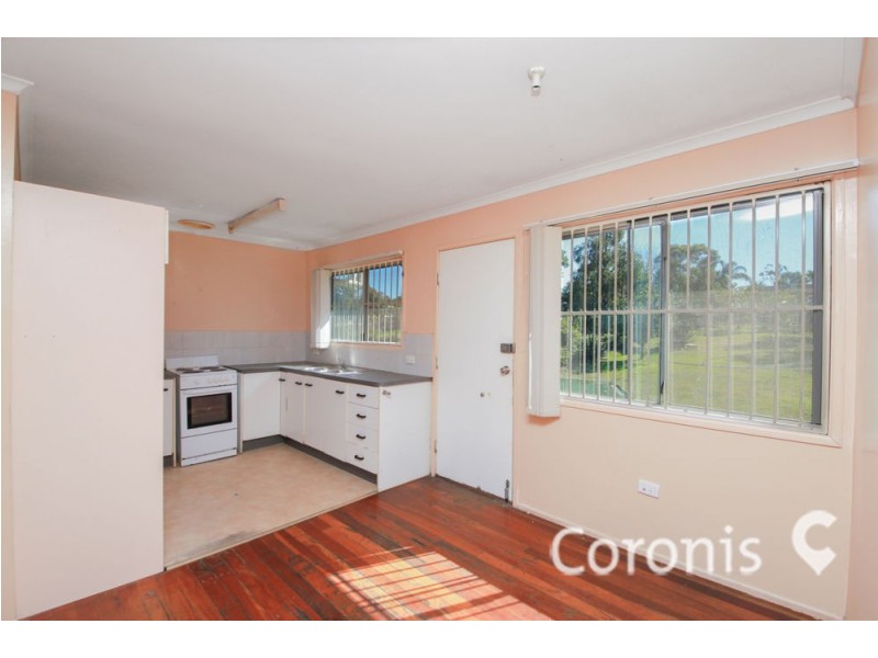 107 Smith Road, Woodridge QLD 4114